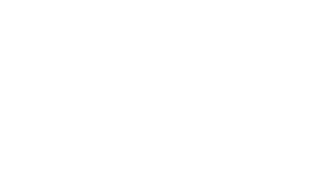 Warana University Logo